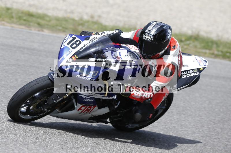 /10 20.04.2026  Pluess Moto Sport ADR/Freies Fahren/18